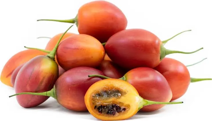 Tamarillo Health Benefits